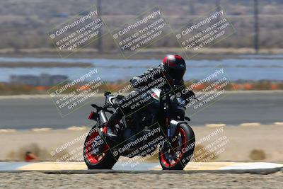 media/Apr-15-2022-Apex Assassins (Fri) [[9fb2e50610]]/Trackday Level 2/Session 3/Turn 14/